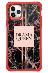 Drama Queen - Apple iPhone 11 Pro Max