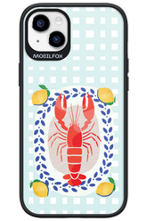 Marbella's Lobster 2.0 - Apple iPhone 14 Plus