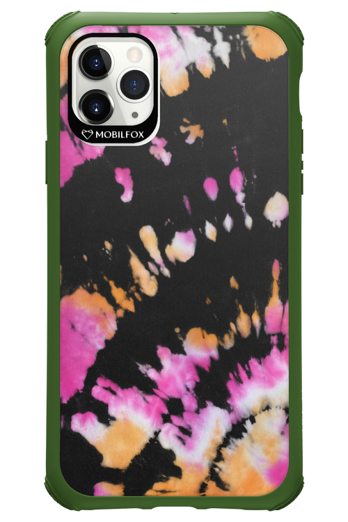 1972 2.0 - Apple iPhone 11 Pro Max