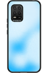 Cloudwalker 2.0 - Xiaomi Mi 10 Lite 5G