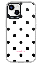 Baby Dots - Apple iPhone 14