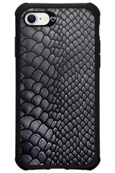 Reptile - Apple iPhone SE 2020