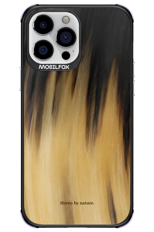 Horny 2.0 - Apple iPhone 13 Pro Max
