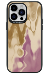 Olive Flow 2.0 - Apple iPhone 14 Pro Max
