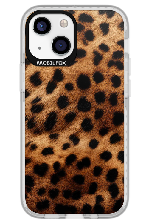 Cheetah 2.0 - Apple iPhone 13 Mini