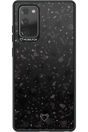 Turin 2.0 - Samsung Galaxy Note 20