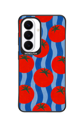 TOMATO 2.0 - Samsung Galaxy S26