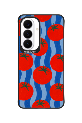 TOMATO 2.0 - Samsung Galaxy S26