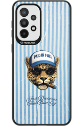 Paid in Full 2.0 - Samsung Galaxy A33