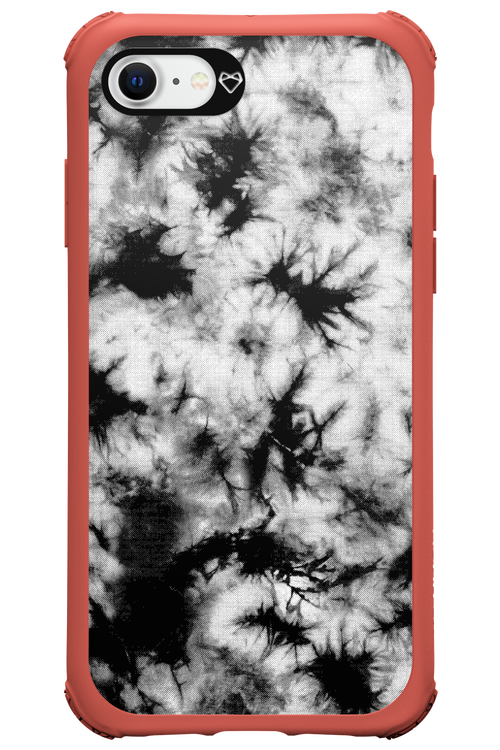 California 2.0 - Apple iPhone SE 2022