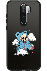 Be Sweet 2.0 - Xiaomi Redmi Note 8 Pro
