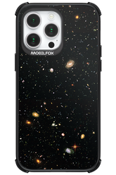 Cosmic Space - Apple iPhone 14 Pro Max