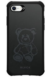 BLVCK BEAR - Apple iPhone SE 2020