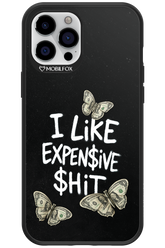 MoneyFly 2.0 - Apple iPhone 12 Pro Max