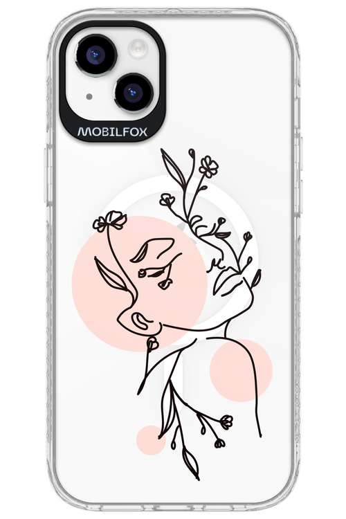 Confidence - Apple iPhone 14 Plus