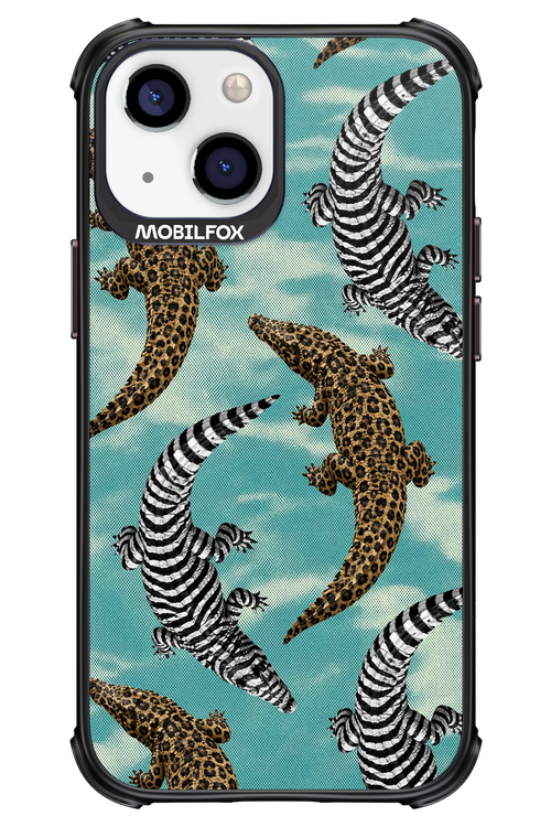 Style Bite 2.0 - Apple iPhone 13 Mini