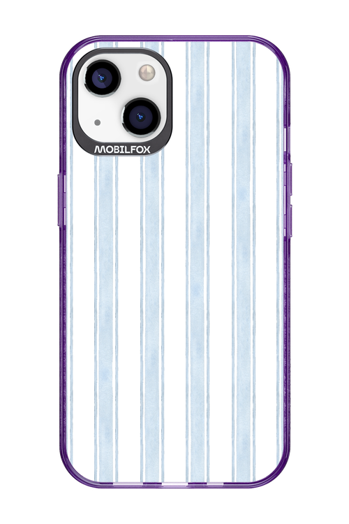 Surf 2.0 - Apple iPhone 13