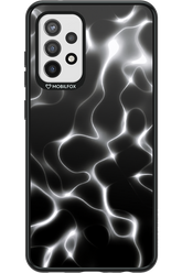 Dark Aura 2.0 - Samsung Galaxy A72