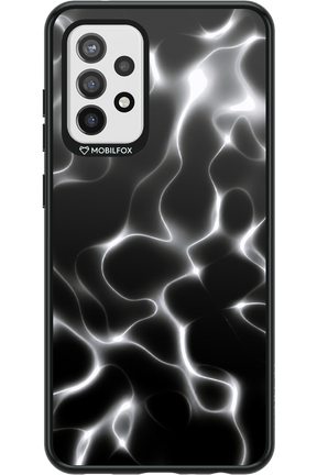 Dark Aura 2.0 - Samsung Galaxy A72