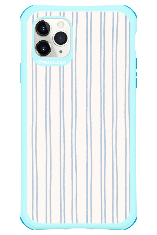Beach Boy 2.0 - Apple iPhone 11 Pro Max