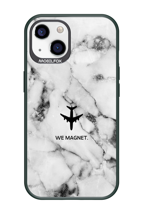 International Love II 2.0 - Apple iPhone 13