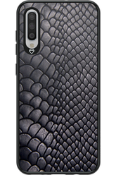 Reptile - Samsung Galaxy A70