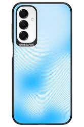Cloudwalker 2.0 - Samsung A16