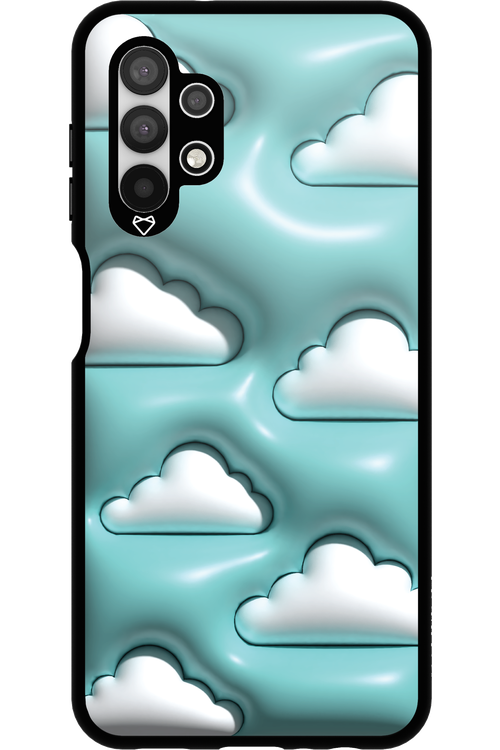 Cloud City - Samsung Galaxy A13 4G