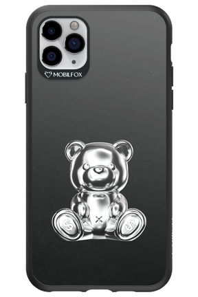 Dollar Bear - Apple iPhone 11 Pro Max