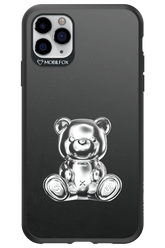 Dollar Bear - Apple iPhone 11 Pro Max
