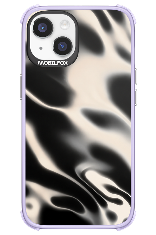 Acid Dream 2.0 - Apple iPhone 14