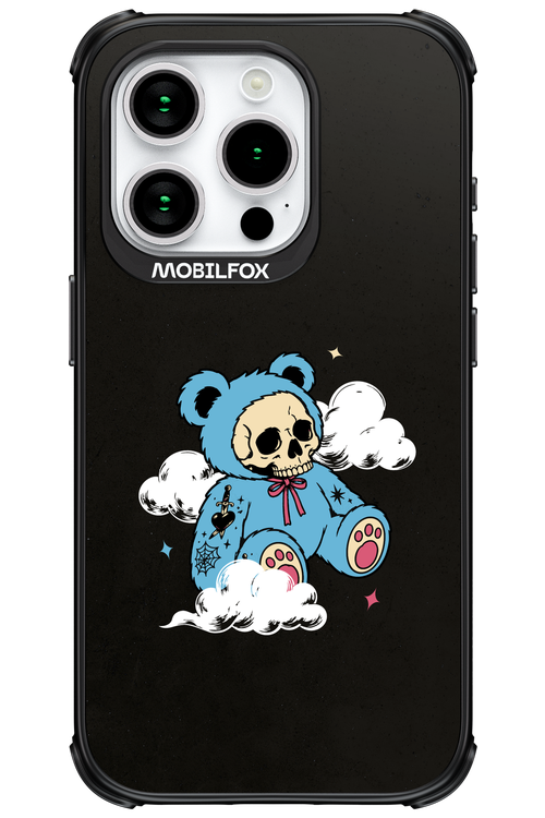 Be Sweet 2.0 - Apple iPhone 15 Pro