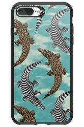 Style Bite 2.0 - Apple iPhone 8 Plus