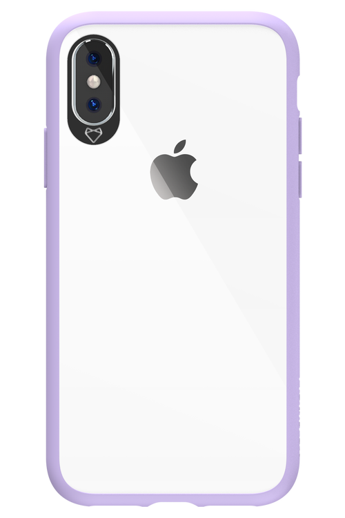 Custom Studio 2.0 - Apple iPhone X