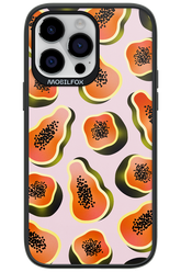 Papaya Wave 2.0 - Apple iPhone 14 Pro Max