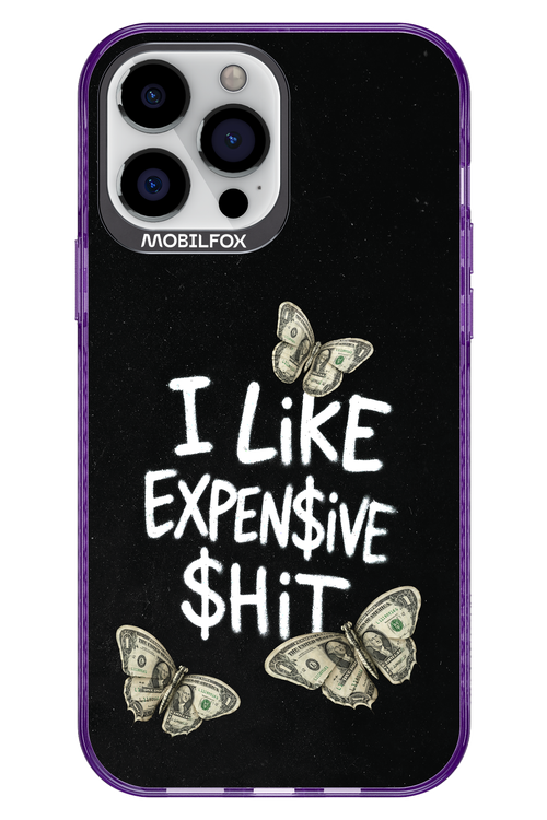 MoneyFly 2.0 - Apple iPhone 13 Pro Max