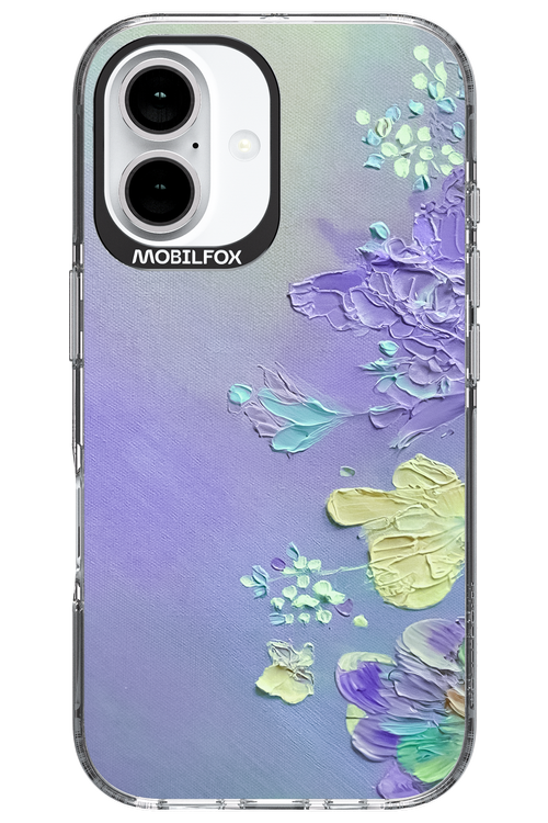 Walll 2.0 - Apple iPhone 16