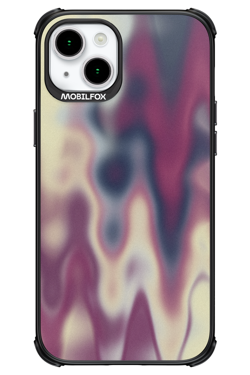 Bare Balance 2.0 - Apple iPhone 15 Plus