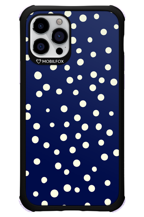 BusyWoman 2.0 - Apple iPhone 12 Pro