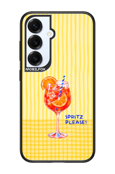 SPRITZ PLEASE 2.0 - Samsung S25