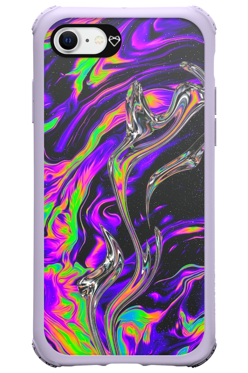 Nova 2.0 - Apple iPhone SE 2022
