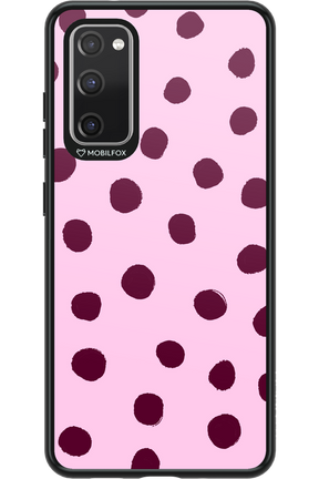 My Crush 2.0 - Samsung Galaxy S20 FE