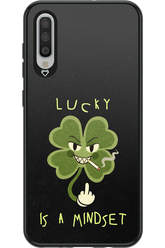 Lucky Mind 2.0 - Samsung Galaxy A70